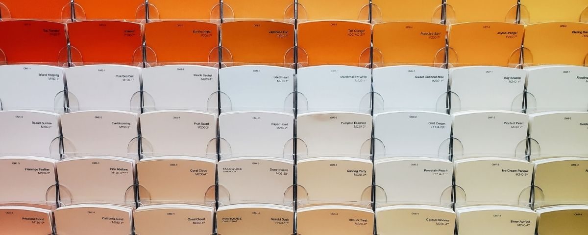The Power of Choice: Why Autonomy Is the Most Effective Motivator