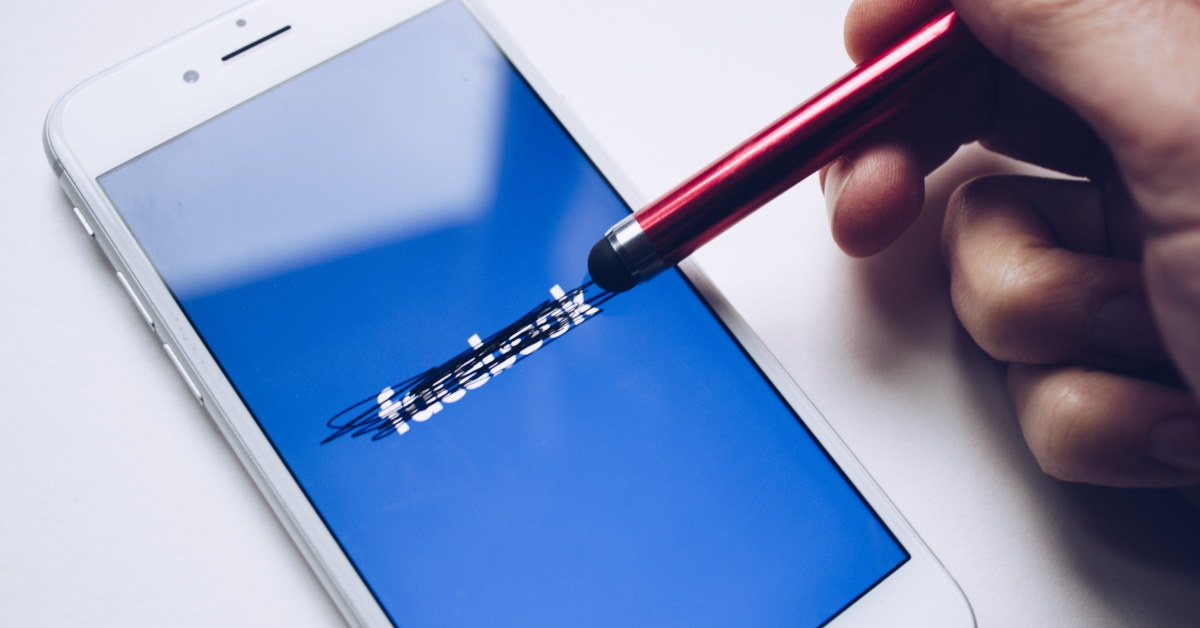 Facebook Ban: What Does it Mean For Your Feed?