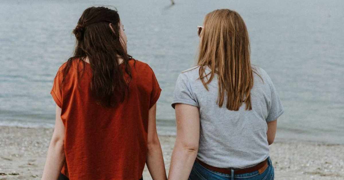 How to Tell Your Friend What Their Teen Is Doing on Instagram