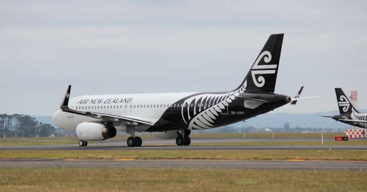Inside the Bubble: How Trans-Tasman Travel Will Work