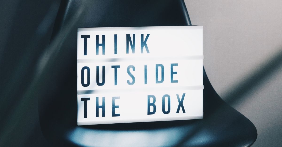 Businesses Should Beware of Becoming a Crisis Chameleon and Straying Too Far from Their Brand Identity