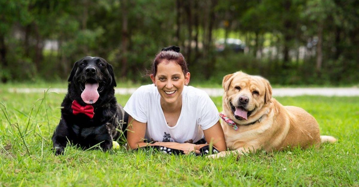 Tips to Care for Your Pets as You Head Back to the Office Post-Pandemic