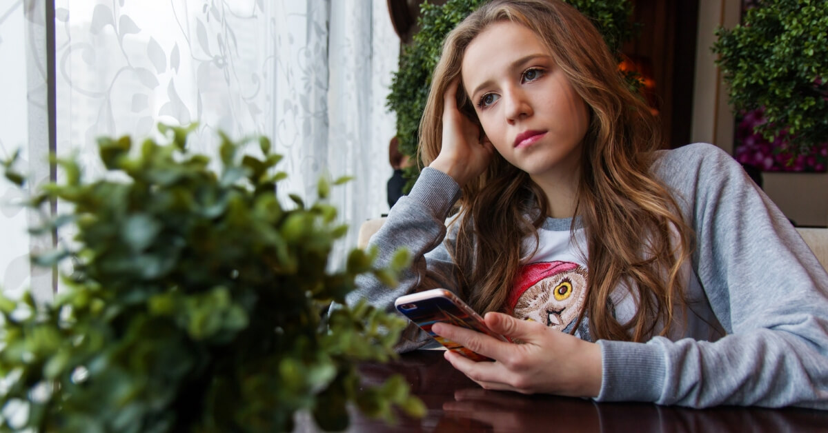 Research Reveals Shocking New Statistics of Australia’s Bullying Crisis