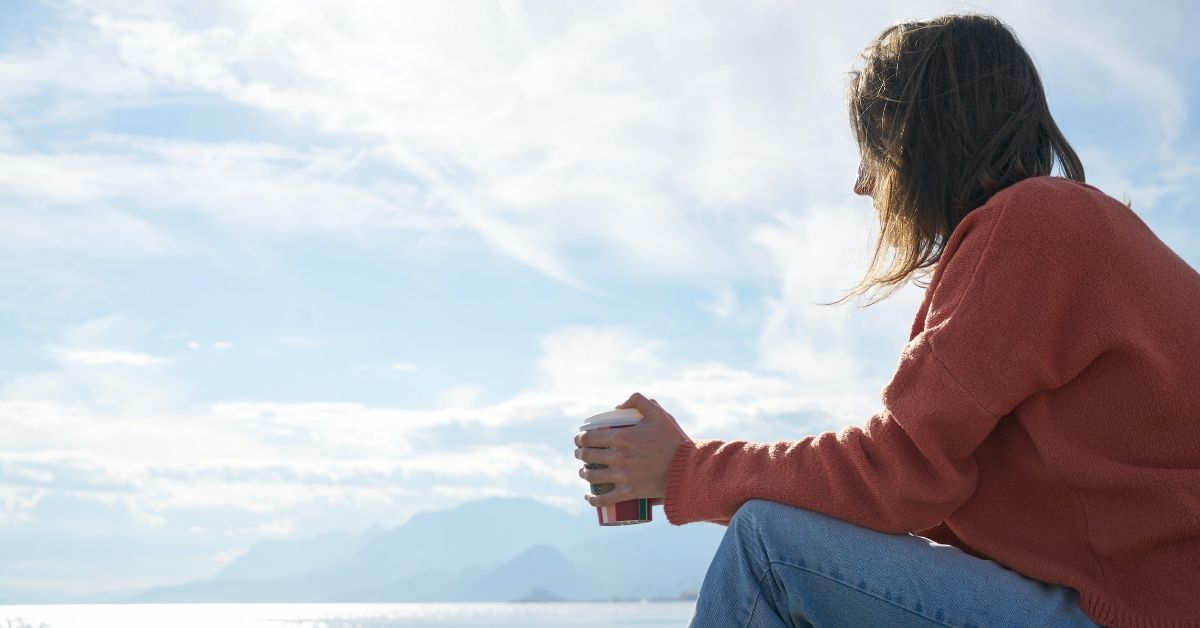 3 Tips for Dealing with Disillusionment