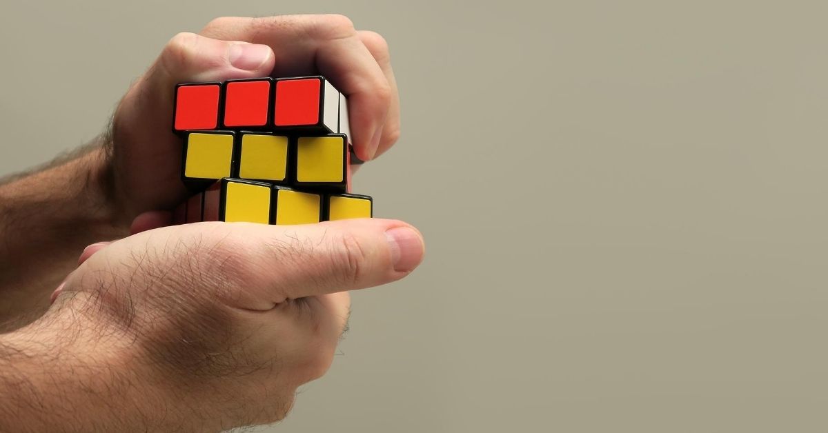 How to Empower Your Thinking with a Strategic Mindset