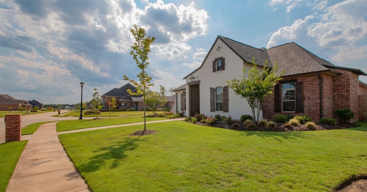 Is It Time to Refinance?