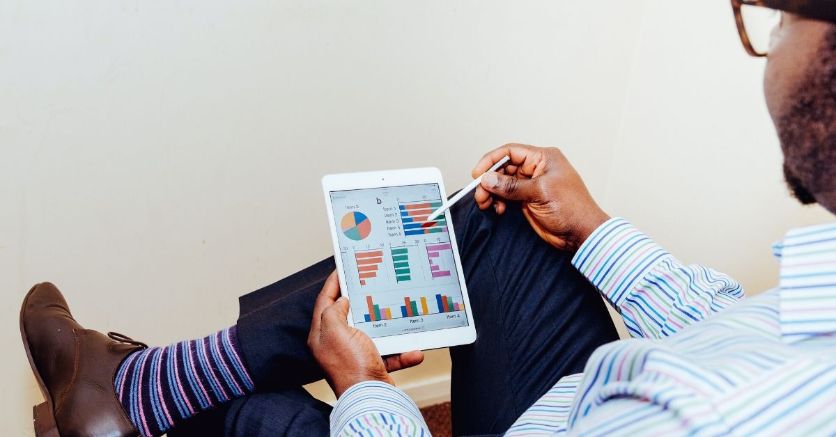 Insights for Leaders During the COVID-19 Crisis
