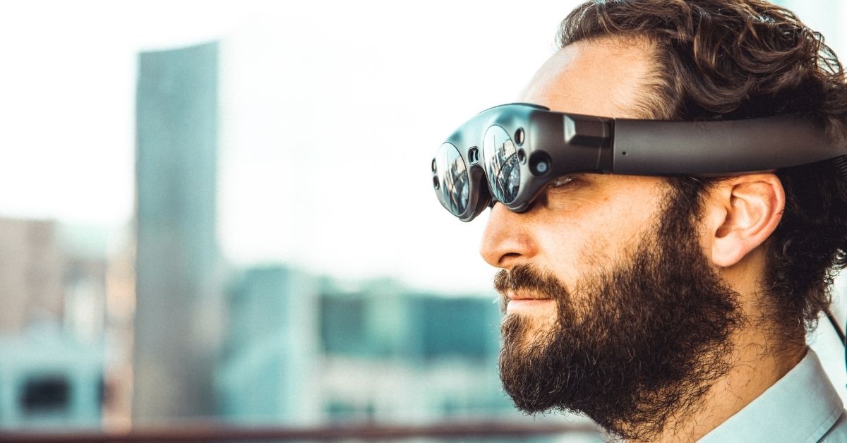 3 Ways Technology Is Making Life More Affordable