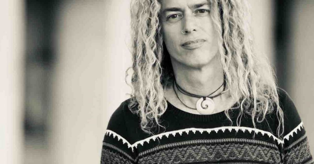 The Artist Spotlight With Phil Joel