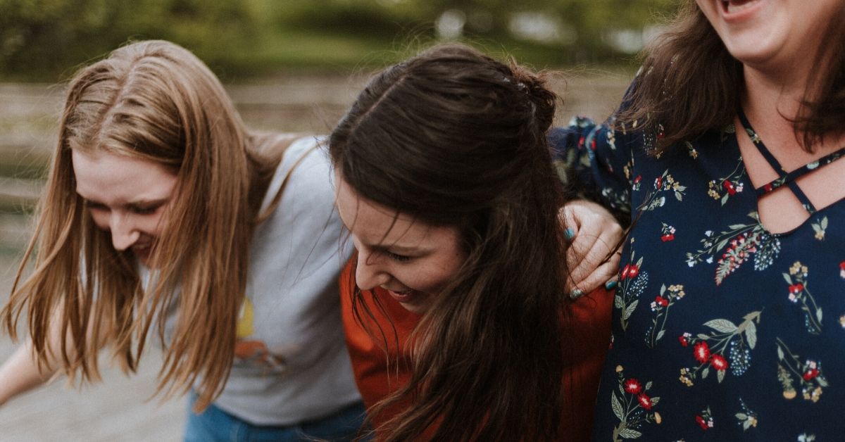 How to Get Your Teen to Take Isolation and Social Distancing Seriously