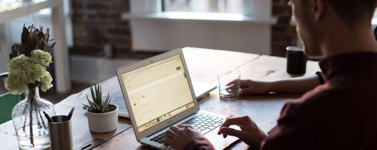That ‘Inbox Zero’ Contentment Feeling