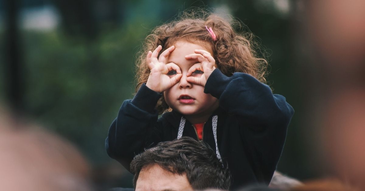 Why Experience Really Is the Best Teacher for Today’s Students
