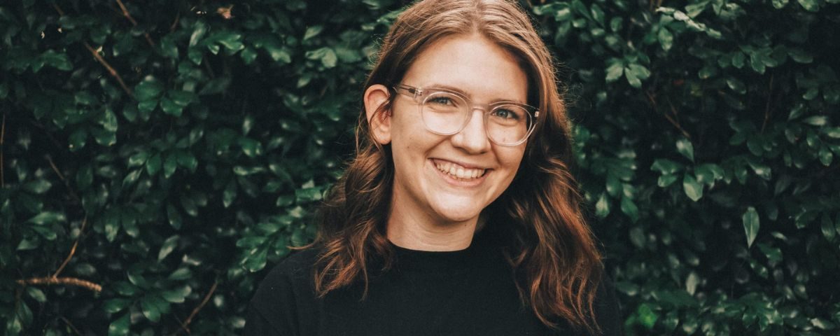 A Simple Secret That Makes Sharing Jesus Easy – Bella’s Story