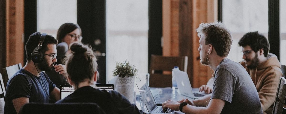 A Radical Approach to Annoying Colleagues