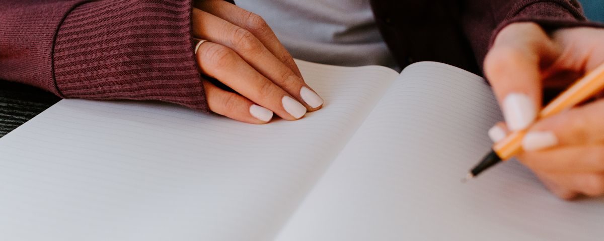 Practicing Gratitude: What to Remember and What to Forget
