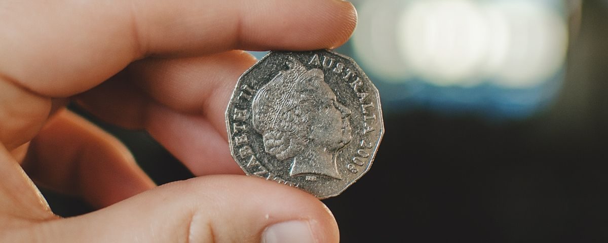 Your Community’s Best Budgeting and Money Saving Tips