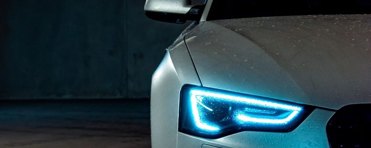 The Meaning of Cars and Other Vehicles in Dreams