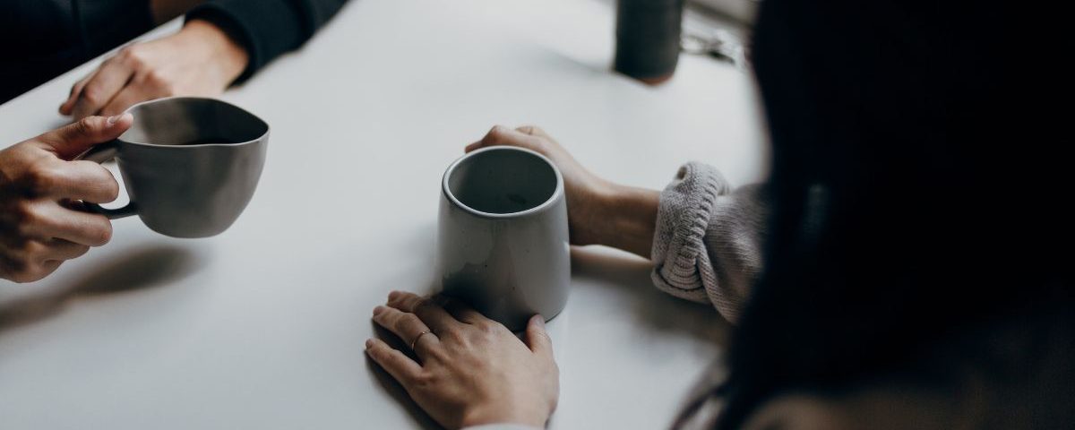 Bring Your Grief to Your Workday! (Actually Please Don’t)