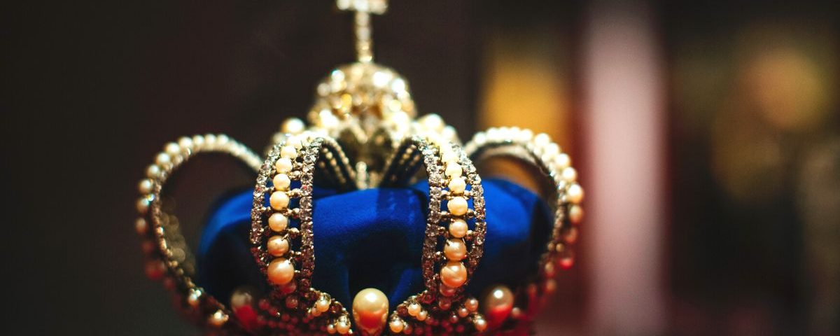Don’t Miss Out On Majesty – It Could Be Right in Front of You