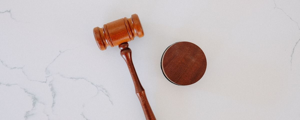 “The Law Shouldn’t Protect Us From Having Our Views Challenged”, Says Leading Barrister & Historian