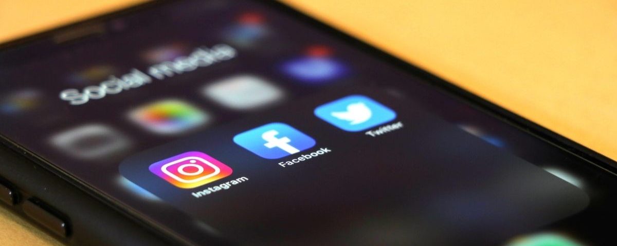 Social Media Loses Trust as Source of News: Report