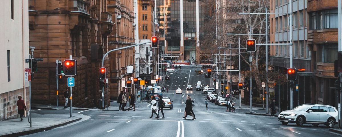 What Low Migration Has Meant for Australia’s Economy and Property Market