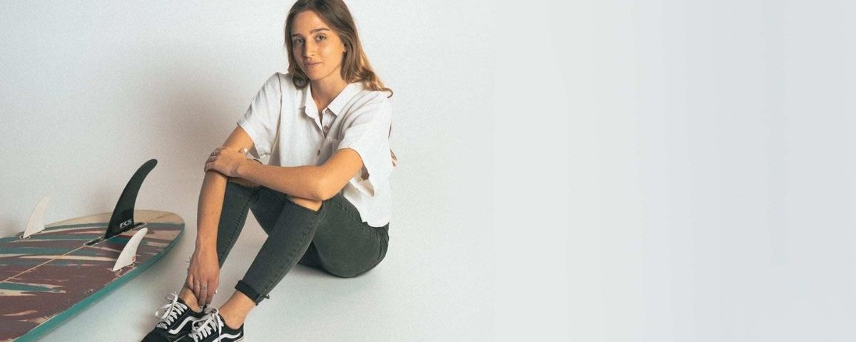 God Can Use An Introvert—Tayla’s Story
