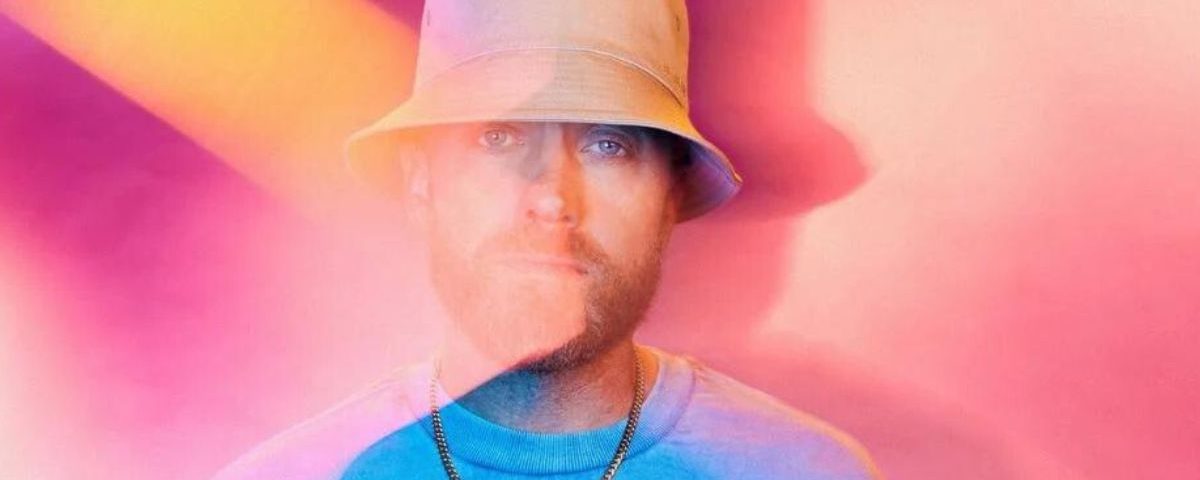 Christian Music Great Toby Mac: Grief and Hope Behind the New Album ‘Life After Death’