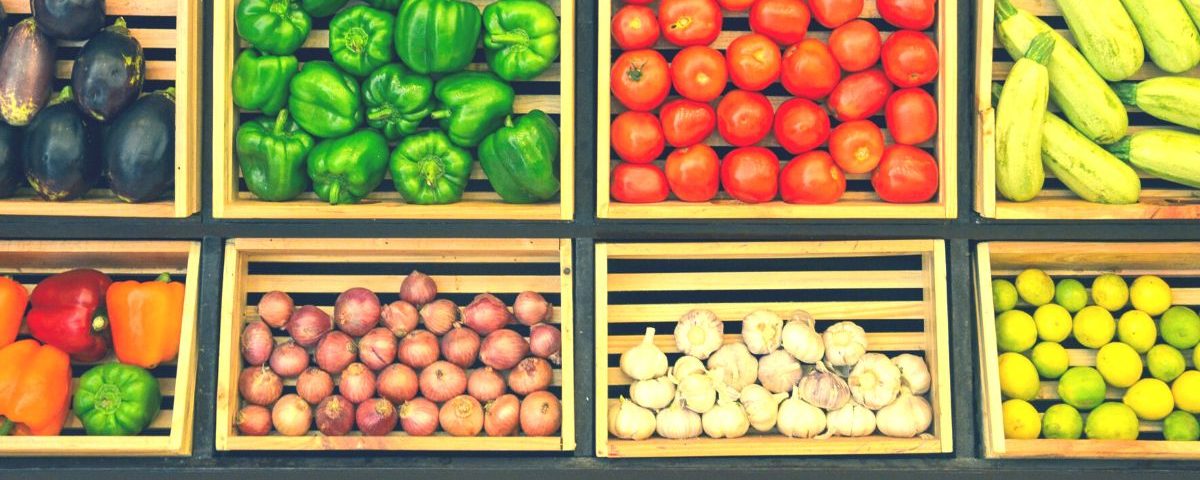 Need More Veggies in Your Diet? Here’s Some Ideas From Our Community