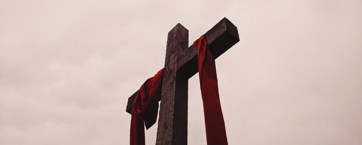 The Making of the Western Mind Goes Back to the Cross, Says Author