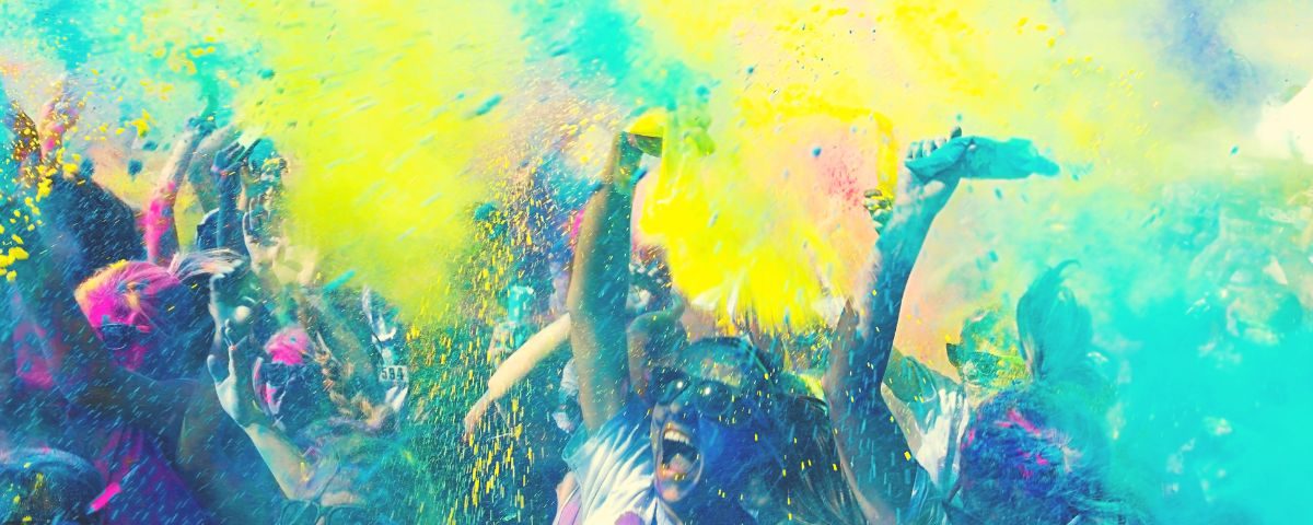 Why We Need to Get Serious About Having Fun