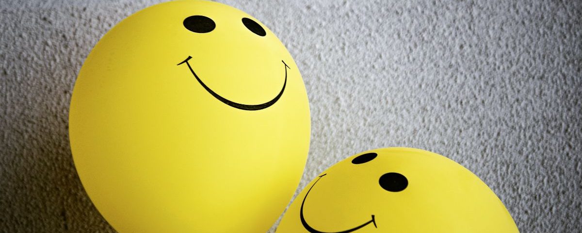 Between Toxic Positivity and a ‘Deus Remotus’: Getting the Balance Right