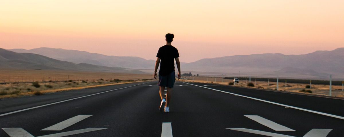 Hey Christian, Don’t ‘Quiet Quit’ Your Faith