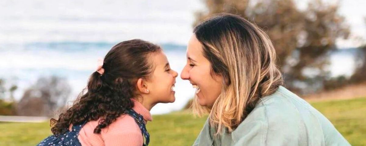 Finding Hope Through Postnatal Depression