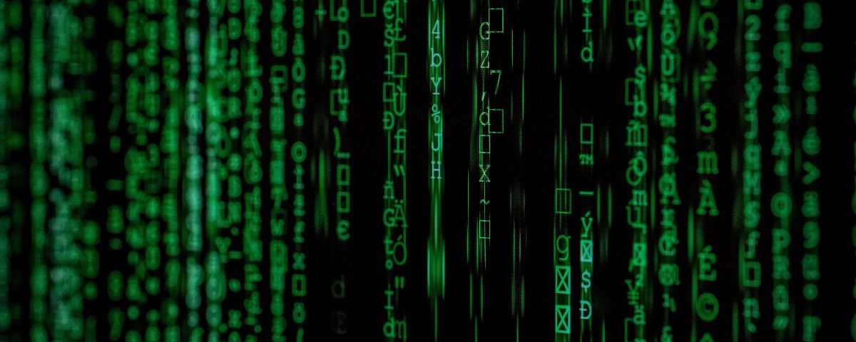 What to Do if You’re Affected by the Optus Data Breach