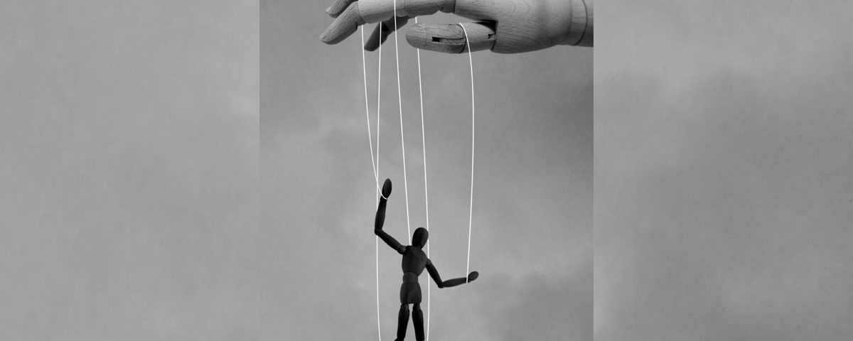 Word of the Year: Gaslighting (Or Is it Really?)