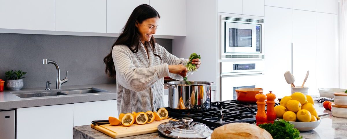 Australians are Living Longer and Healthier: Report