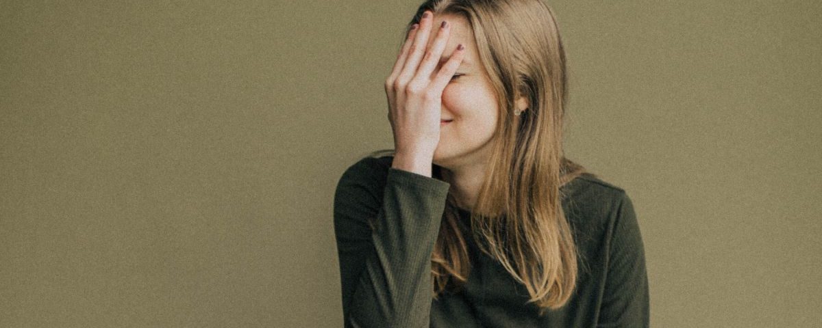 So Cringe: Unpacking Embarrassment