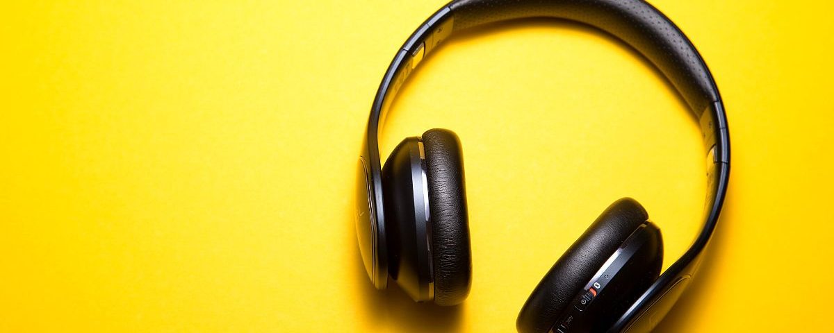 Learn to Hear the Voice of God