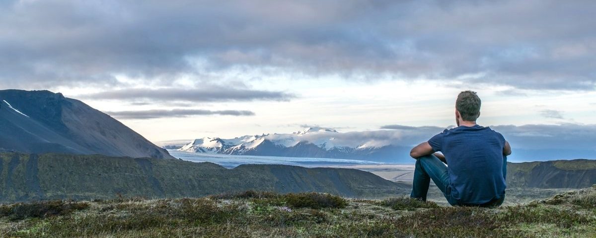 The Pleasure (and Value) of Changing One’s Mind