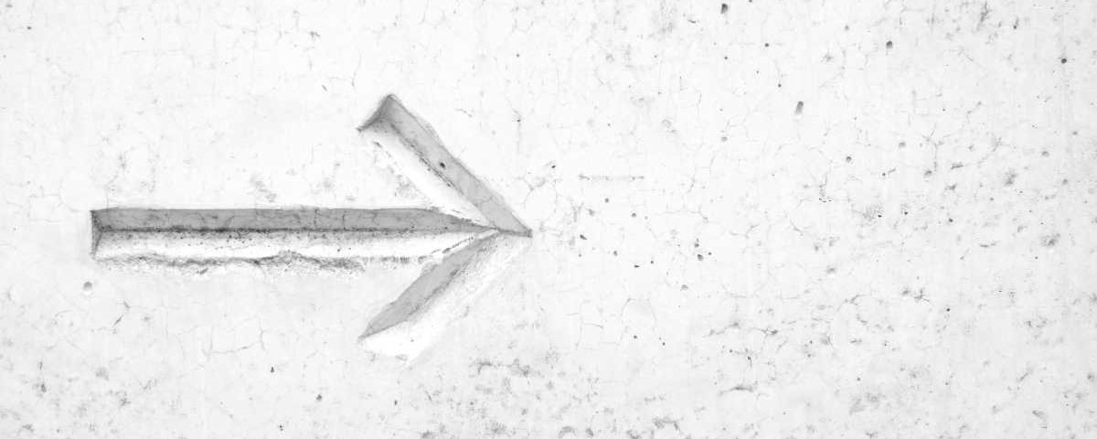 3 Narratives Worth Living Out This Year