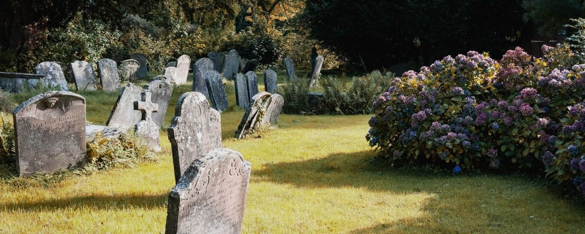 My Friends’ Dads Are Dying. So What Are We Learning From It?