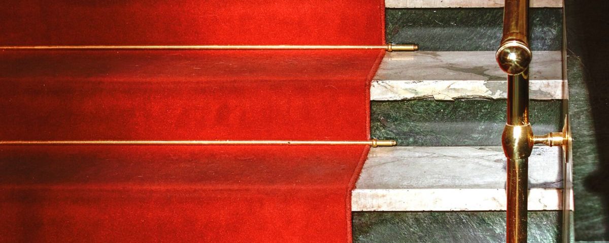 Oscar Predictions for 2023 – From Reel Dialogue