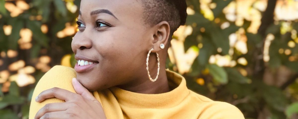 Pop-Psychology versus Biblical Self-Acceptance