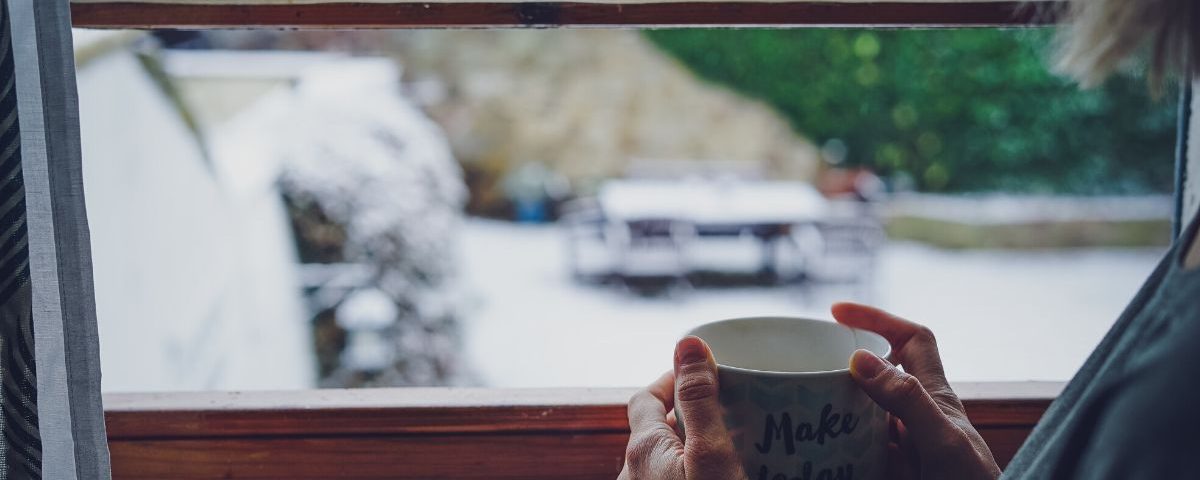 Empty Nest Syndrome: Who It Impacts and How to Survive