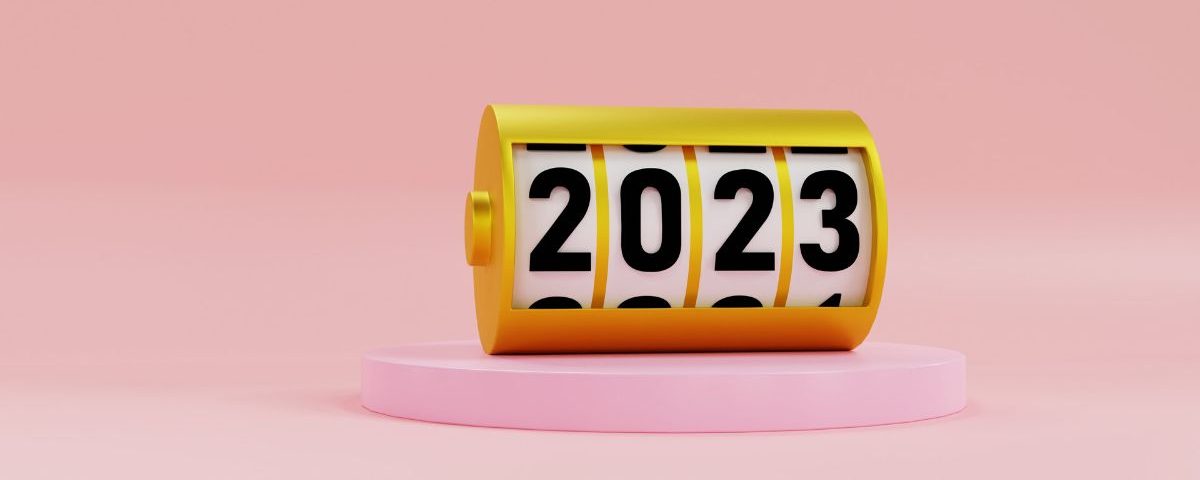 New Year, Old Me – Can Anyone Relate?