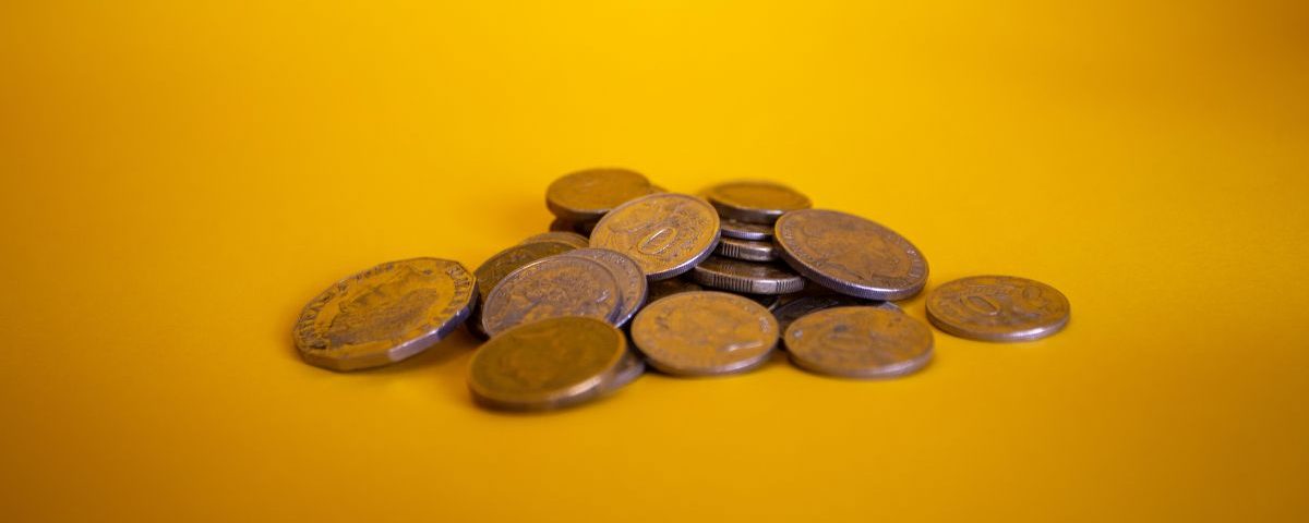 Australia’s Income and Wealth Distribution: A Snapshot