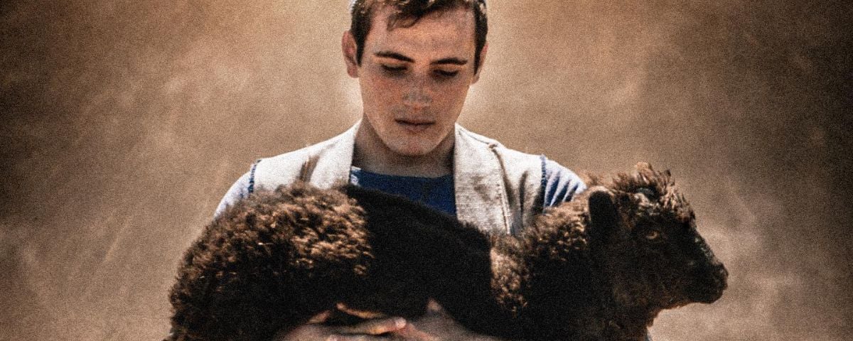 Abraham-Inspired Film ‘His Only Son’ Confronts Controversy of Famous Genesis Event