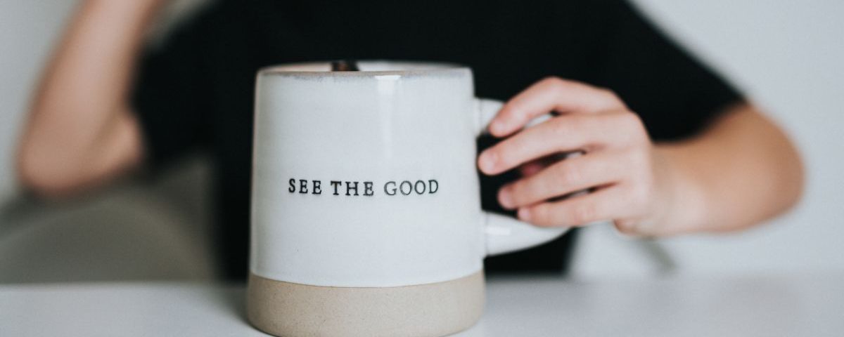 3 Mindset Shifts That Have Helped me Majorly in Business