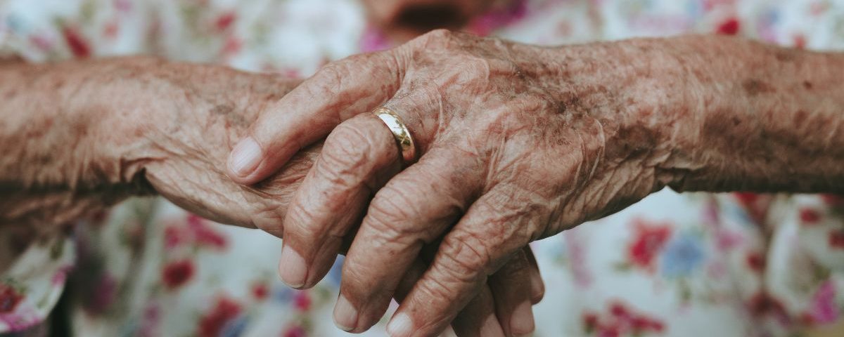 Carer Fatigue and Burnout: What Is and What To Do